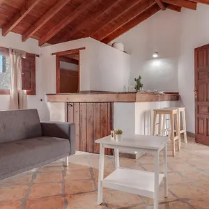 Vakantiehuis Casa Alonso, Pájara