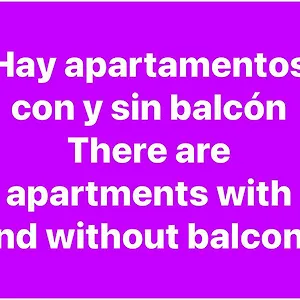 Appartement Atlantic Loft, Puerto del Rosario (Fuerteventura)